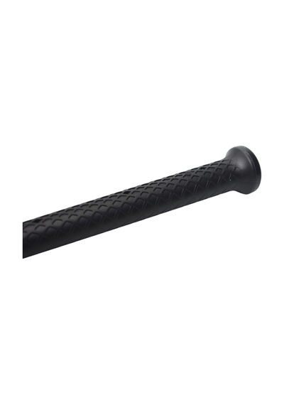 At Kırbaç At Kırbacı Dukkan Kamçı Uzunluk 58 CM