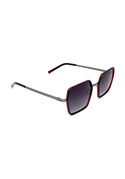 Obb Sunglasses Obb Sg000025 C6 Kadın Güneş Gözlüğü