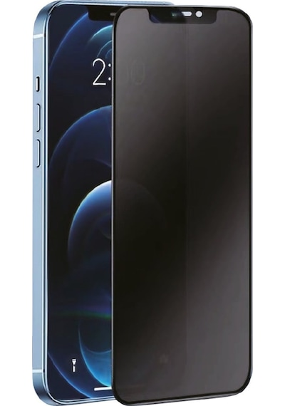 Samsung Uyumlu S25 Tam Kapatan 3d Antistatik Hayalet Ekran Koruyucu
