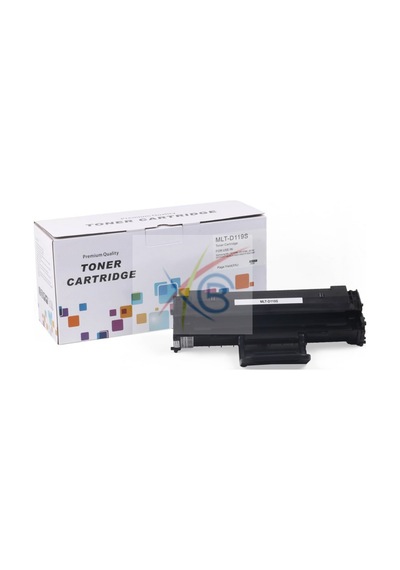 Samsung Scx4521F Uyumlu  Kutulu Toner