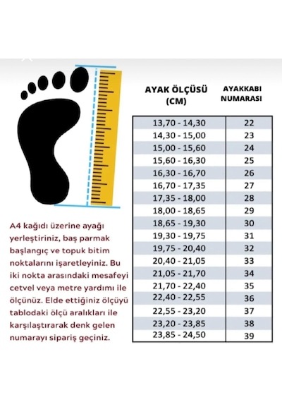 Butikhappykids Kız Çocuk Abiye Ayakkabı Platin Rugan Tek Bantlı Taşlı Mezüniyet-düğün Topuklu Çocuk Abiye Ayakkabı Platin