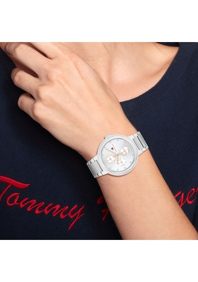 Tommy Hilfiger TH1782532 Kadın Kol Saati