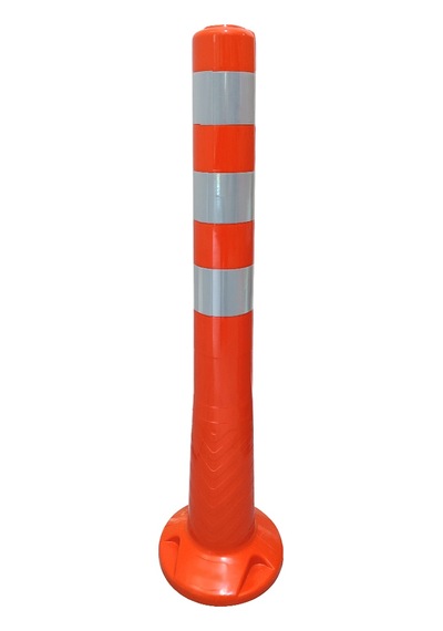 Delinatör 70x8 Cm Tpu, Esnek Duba-3566