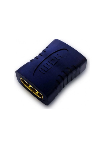 HDMI <-> HDMI F/F Extender