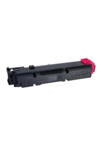 Kyocera Tk-5370 1t02yjbnl0 Kırmızı Yüksek Kapasiteli Uyumlu,  Toner