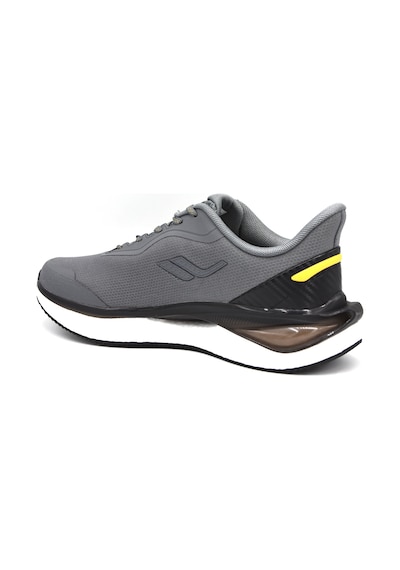 Lescon Corvette 2 A-shock Foam Erkek Spor Ayakkabı Füme Füme