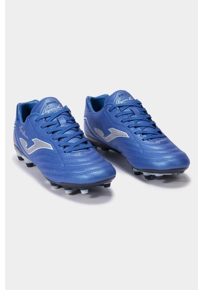 Joma Aguila 2404 Royal Agus2404fg Mavi Erkek Krampon Mavi