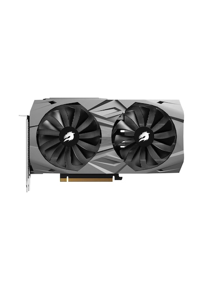 Gamebooster NVIDIA GeForce RTX 3070 Hero Gaming OC 8 GB GDDR6 256 Bit Ekran Kartı