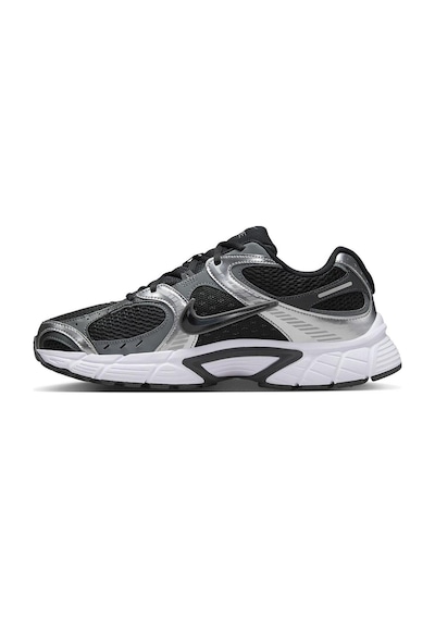 Nike V5 Rnr Spor Ayakkabıları Siyah