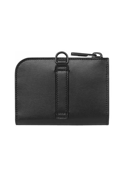 Mont Blanc Montblanc Extreme 2.0 Business Kartvizitlik 127956 Siyah