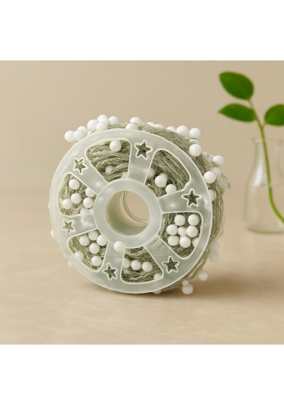 Rgb Led Şerit 50m Fişli Fonksiyonlu