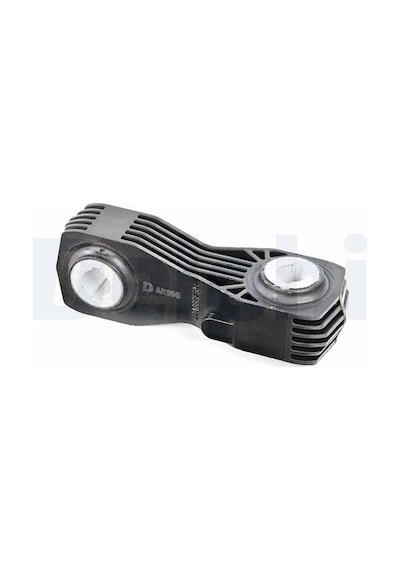 Delphı Z Rot Arka Sol-sağ Vıvaro C-zafıra Lıfe 19 Jumpy Iıı 17 Expert 16 Tc6985 9805621380
