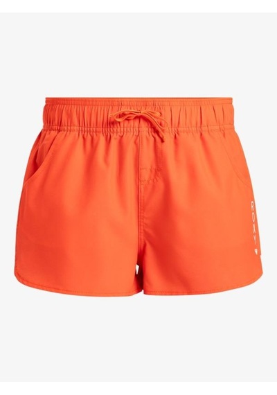 Roxy Wave 2 Inch Bs Kadın Boardshort Erjbs03298-rox.nkn0 Fuşya