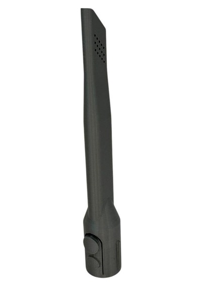 Dyson İle Uyumlu V7 Motorhead, V8 Absolute, V11 Animal Ve V15 Detect 3d Baskı Dar Uç Temizlik Aparatı
