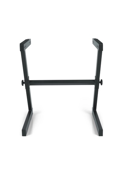 Z-style Keyboard Stand Gfwkeyz0500