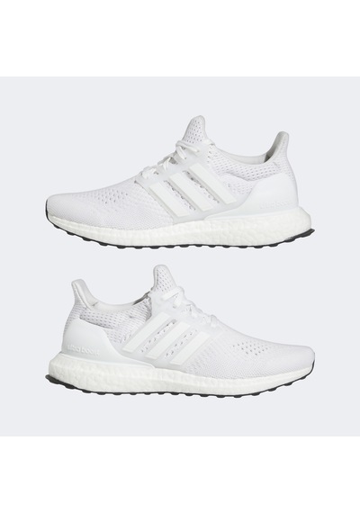Adidas Ultraboost 1.0 Kadın Beyaz Spor Ayakkabı