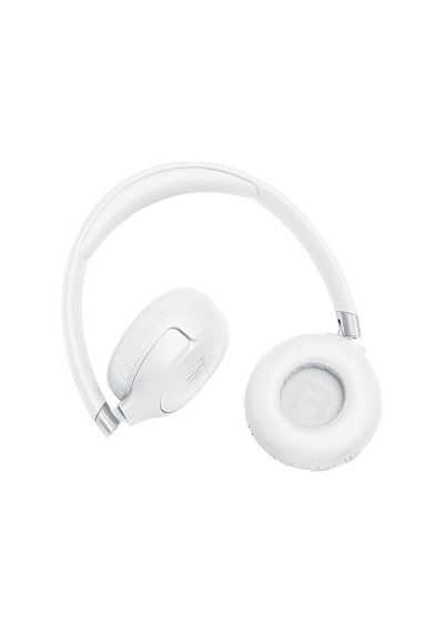 Jbl Tune 680 BT NC Wireless Bluetooth 5.0 Kulak Üstü Kulaklık