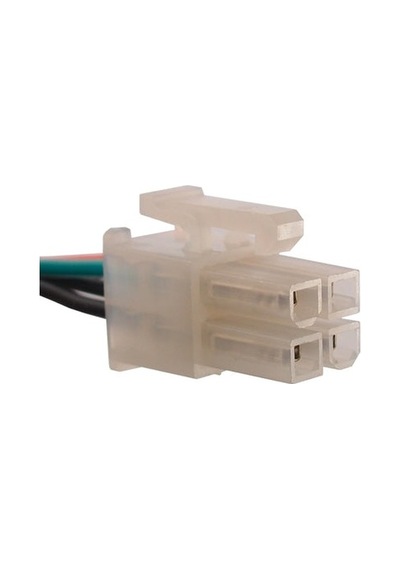 Datex Ohmeda S/5 Light, 893365 Hasta Başı Monitörü Bataryası