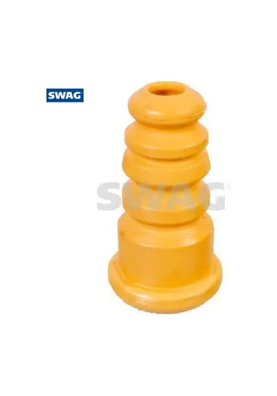Amortisör Toz Körüğü S40 2004-2012 V50 2005-2012 C30 2006-2012 C70 2006-2013 Febı 172245 Swag 30666243