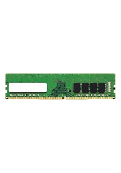 Mıcron 16gb Ddr4 3200mhz Cl22 Pc Ram Value Mta8atf2g64az-3g2e1