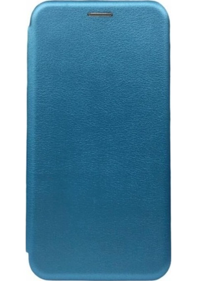 Huawei Y6 2018 Kapakli Gizli Miknatisli Magnum Kilif 519906046