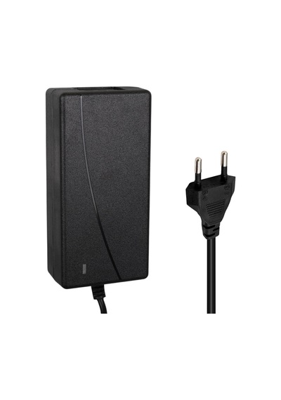Powermaster Pm-1980 12 Volt - 3 Amper - 36 Watt 5.5 2.5 Mm Uçlu Plastik Kasa Masaüstü Adaptör