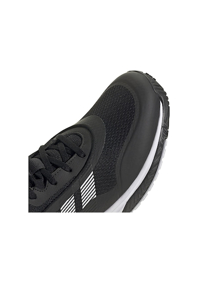 Adidas Performance Ownthegame 3.0 Erkek Basketbol Ayakkabısı If4568 Siyah