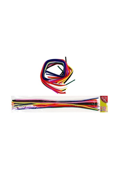Bu-Bu Şönil 50 Cm