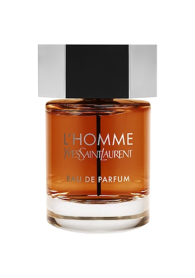 Yves Saint Laurent L'Homme Eau De Erkek Parfüm EDP 100 ML
