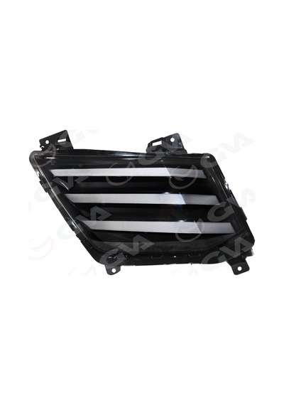 Gva 2043391 Gündüz Farı Sol Peugeot P208 24 Makyajlı Kasa 9851054180 -