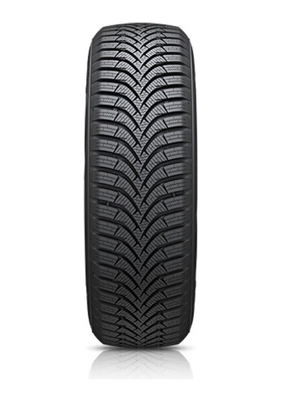 Hankook 155/65R15 77T Winter I Cept Rs2 W452 Oto Kış Lastiği 2026