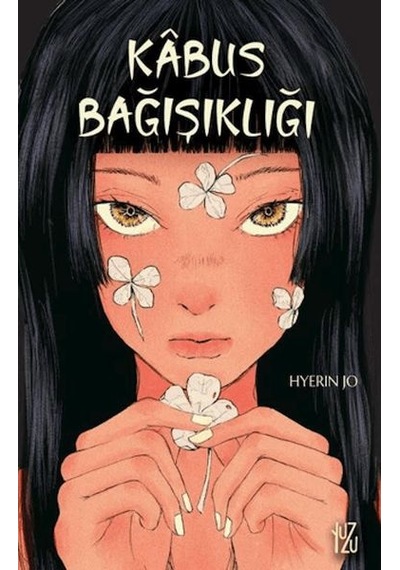 Kabus Bağışıklığı