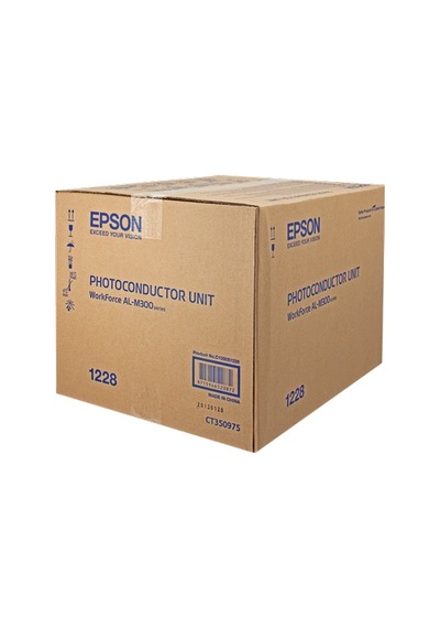 Tonersepeti Epson Al-m300/c13s051228 Drum Ünitesi