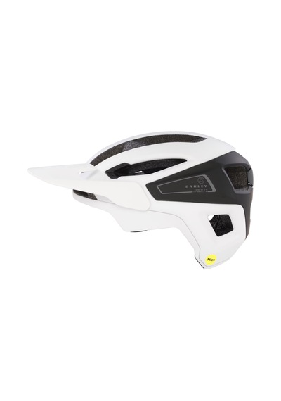 Oakley Oakley Kask Drt3 Trail Europe Beyaz 28193 Beyaz