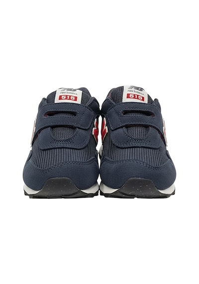 New Balance Lifestyle Çocuk Spor Ayakkabı Lacivert