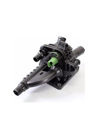 Kale 572470 Termostat - Citroen Berlingo 2010- 1.6 Hdi / Bluehdi Dizel 1336ax - 9684588980 - Su001a0226 69675835