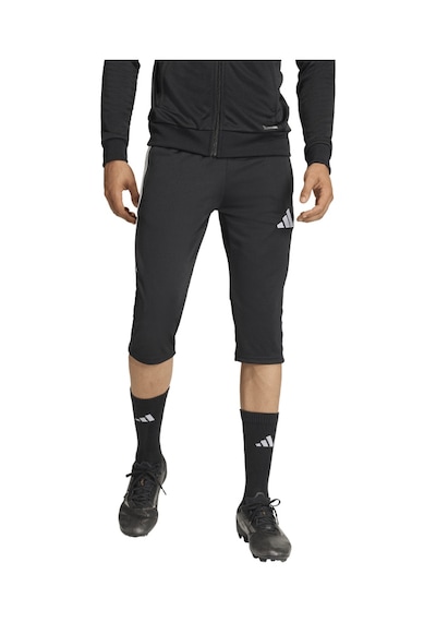 Adidas Tıro26l Tr3/4pt Erkek Eşofman Altı Ka6342 Siyah