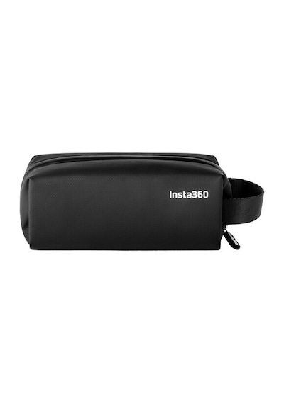 Insta360 Carry Bag For Luna Ultra Taşıma Ve Koruma Çantası