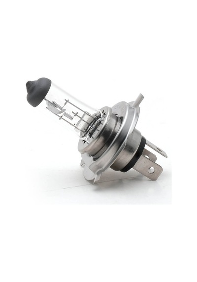 Photon H19 Standart Halogen Ph5519