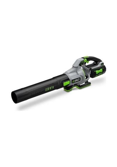 Ego LB6704E Kit Akülü Üfleme Makinesi