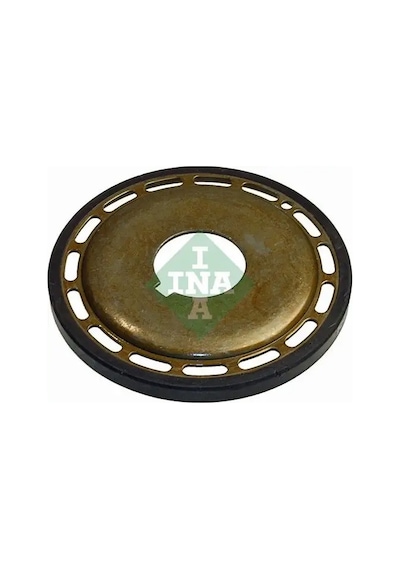 Citroen C5 Krank Sensoru 2.0 Hdi 2005-2013 Ina 544009510