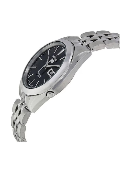 Seiko Snkl23k Erkek Kol Saati Gri