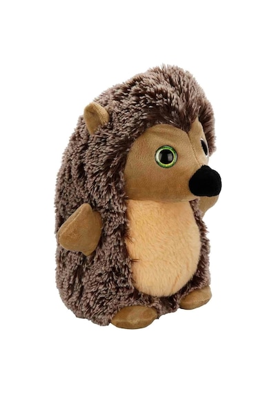 4800 Peluş Kirpi 28 Cm -sunman