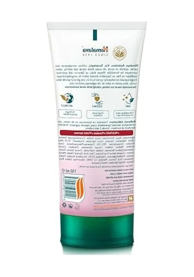 Aydınlatıcı Yüz Temizleyici - 150 Ml - Meyan Kökü Ve Nar Özlü