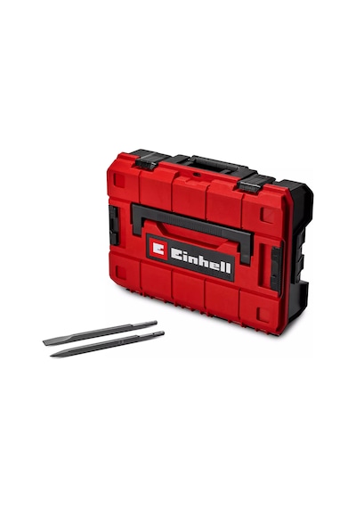 Einhell TP-DH 18/4 Li BL - Solo Akülü Kırıcı (Akü ve Şarj Hariç) - 4514190