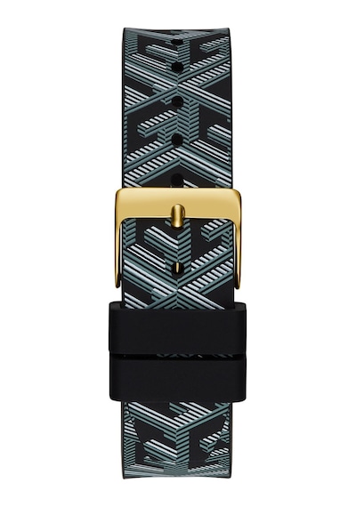 Guess Gugw0598l2 Kadın Kol Saati