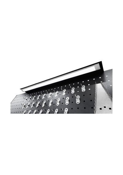 Takpower Ttr4414 2 Metre Takım Tezgahı 3 Çekmece 3 Dolaplı