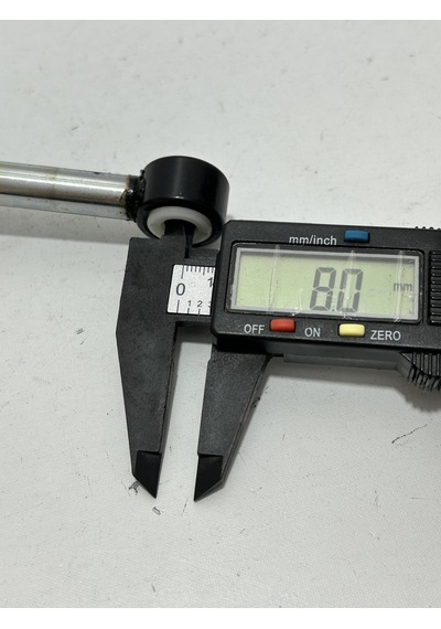 Duroshox Ds 220194 Şoför Koltuk Amortisörü