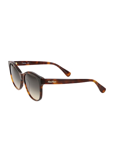 Maxmara MM0007 52B Kadın Güneş Gözlüğü