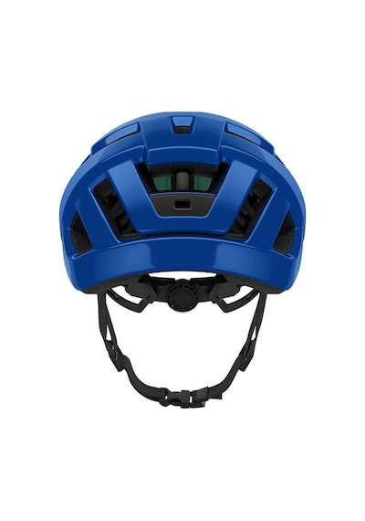Lazer Tempo Kask Mavi 54-61 Cm Mavi